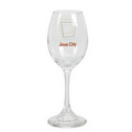 10.5 Oz. Wine Glass